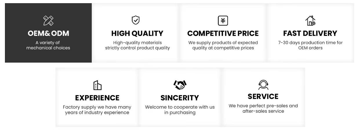 UV printer supplier advantages